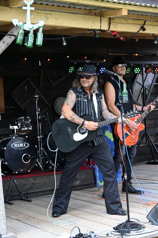 ../Images/Woodstock 2.0 2025 351.jpg